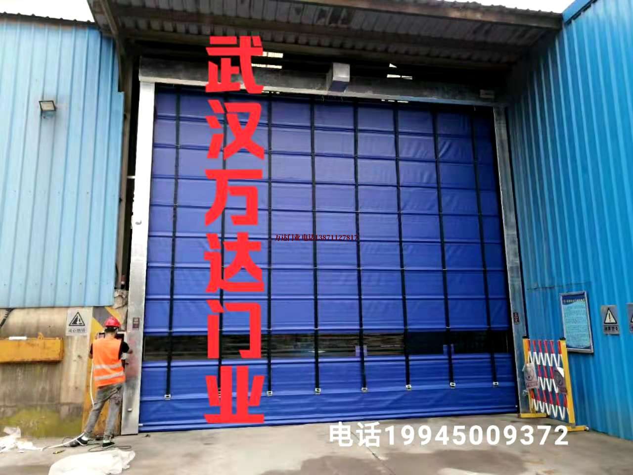 舒兰管道长距离清洗施工自来水管道清洗管道清洗